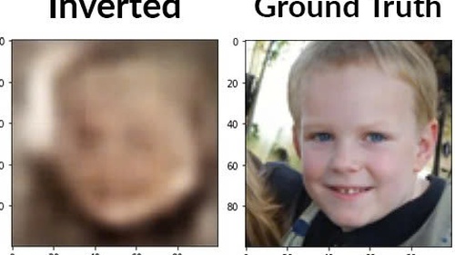 "Lỗ hổng" trong hệ thống phát hiện ảnh lạm dụng trẻ em trực tuyến