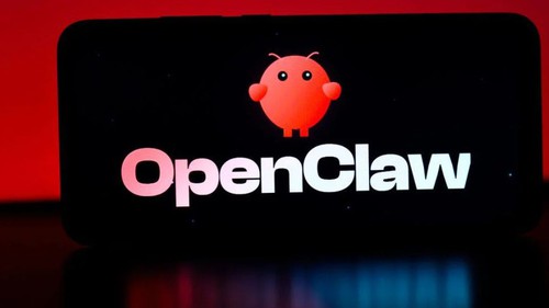 Tencent tích hợp trợ lý ảo OpenClaw vào ứng dụng nhắn tin WeChat