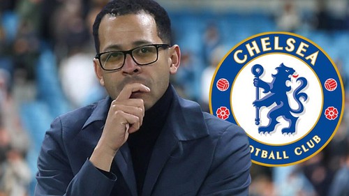 HLV Chelsea nói thẳng nguyên nhân thua đau Everton, kỳ vọng hồi sinh sau FIFA Days