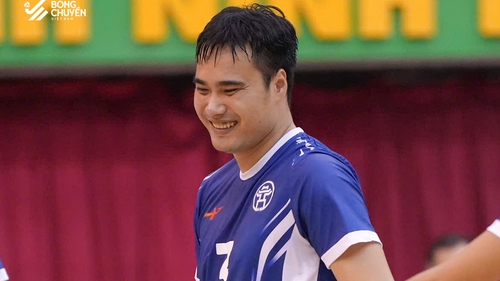 Ngược dòng đầy cảm xúc trước Công An TPHCM, Hà Nội giành hạng ba Cúp Hoa Lư Bình Điền 2026