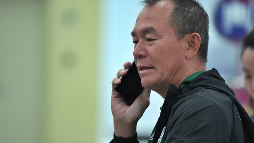 Tin nóng bóng đá Việt hôm nay 24/3: Đội tuyển Việt Nam được tiếp sức; HLV Thái Lan khiêm tốn khi tái đấu U23 Việt Nam