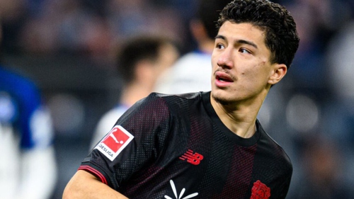 Cầu thủ gốc Việt 20 tuổi có giá trị tăng vọt lên hơn 1000 tỷ, sánh ngang ngôi sao đắt giá của Man City