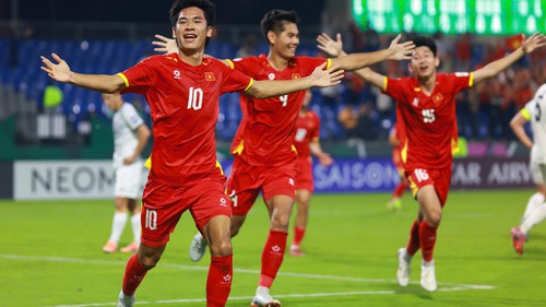 VTV5 VTV6 trực tiếp bóng đá hôm nay ngày 24/3/2026