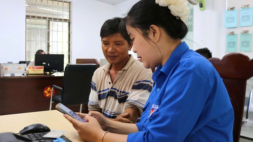 Tháng Thanh niên 2026: Khi công nghệ trở thành “ngôn ngữ” mới của tuổi trẻ