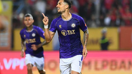 HLV Kim Sang Sik sẽ sử dụng Hoàng Hên như thế nào ở ĐT Việt Nam?