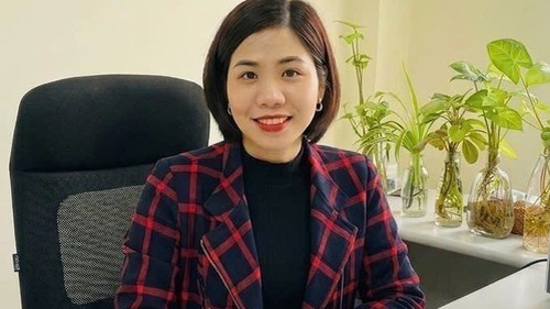 Tháng Thanh niên 2026: Trí thức trẻ khoa học xã hội tiên phong đổi mới sáng tạo