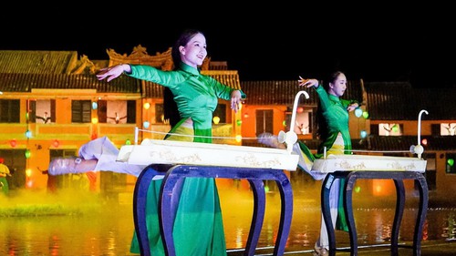 Nghị quyết 80-NQ/TW: “Mở đường” cho công nghiệp văn hóa bứt phá