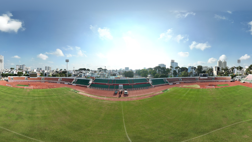 Khởi công sửa chữa SVĐ Thống Nhất, hướng tới Đại hội Thể dục Thể thao toàn quốc 2026