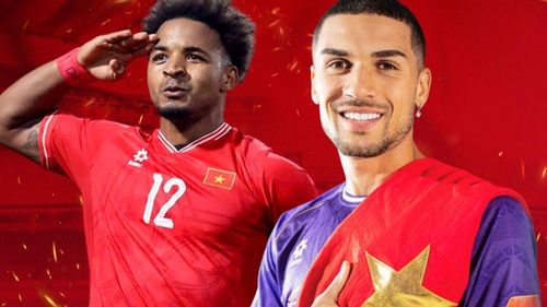 ĐT Việt Nam có thể chứng kiến điều chưa từng có trong lịch sử ở trận đấu với Bangladesh