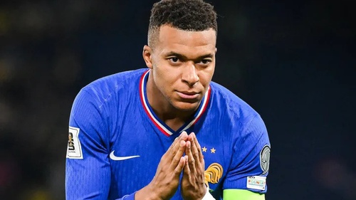 Nhận định Brazil vs Pháp 03h00 ngày 27/3, giao hữu quốc tế