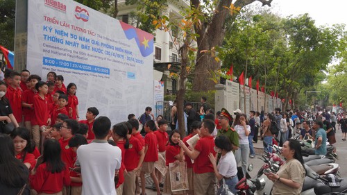 Để báo chí giữ được niềm tin và sự chú ý trong thời đại AI