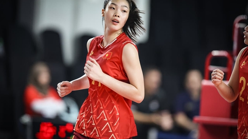 Lịch thi đấu bóng chuyền VĐQG 2026 vòng 1 mới nhất