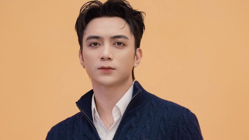 Fan "cứng" tuyên bố đối ứng 1:1 quỹ vote giải Cống hiến 2026 cho SOOBIN