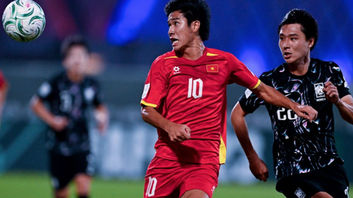 VTV5 VTV6 trực tiếp bóng đá hôm nay ngày 25/3/2026