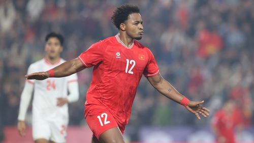 ĐT Việt Nam vs Bangladesh: Thắng để hoàn thiện (19h00 ngày 26/3, VTV7 & FPT Play trực tiếp)