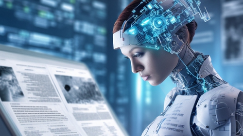 Điểm yếu nguy hiểm của ngôn ngữ ít dữ liệu