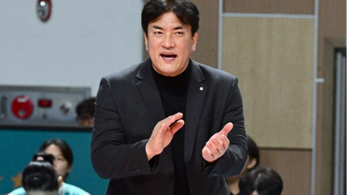 Đối thủ số 1 của tuyển bóng chuyền nữ Việt Nam ở giải Châu Á gặp sự cố bất ngờ, tham vọng lớn gặp trở ngại 