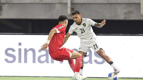 Tin nóng thể thao tối 26/3: Hai cầu thủ Indonesia gây ra bê bối 'Paspor Gate' rúng động bóng đá Hà Lan