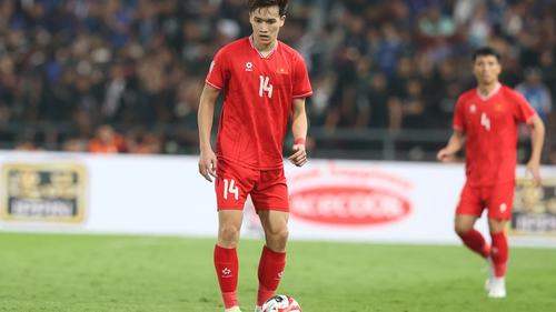 VTV2 VTV7 trực tiếp bóng đá hôm nay ngày 26/3/2026