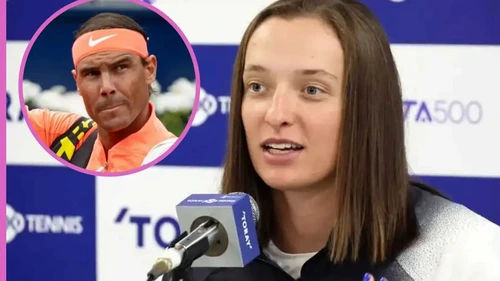 Tay vợt top 3 thế giới tìm Nadal để ‘học đạo’ trước mùa sân đất nện 2026