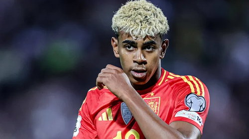 Nhận định Tây Ban Nha vs Serbia 03h00 ngày 28/03, giao hữu quốc tế