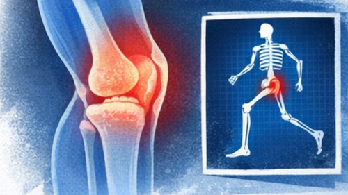 Chấn thương thể thao không phải do “xui xẻo”: Chuyên gia chỉ ra nguyên nhân và cách xử trí đúng cách