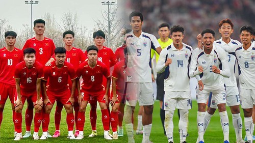 Nhận định bóng đá hôm nay 28/3: Scotland vs Nhật Bản