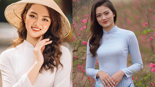 Hoa khôi bóng chuyền Việt Nam viết tâm thư từ giã sự nghiệp ở tuổi 28 sau 13 năm thi đấu