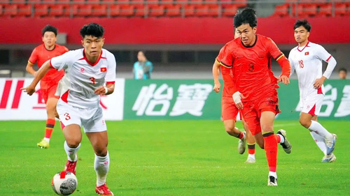 VTV5 VTV6 trực tiếp bóng đá hôm nay ngày 28/3/2026