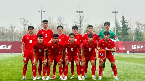 VTV2 VTV7 trực tiếp bóng đá hôm nay ngày 28/3/2026