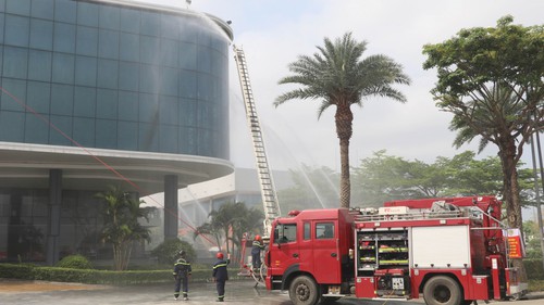 Những chính sách mới nổi bật có hiệu lực từ tháng 4/2026