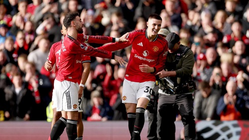 Newcastle - MU: Hai thế giới đối lập ở St James Park