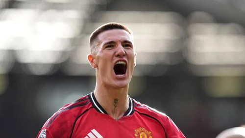 Nhận định, soi tỷ lệ Newcastle vs Manchester United 03h15 ngày 05/03, Premier League
