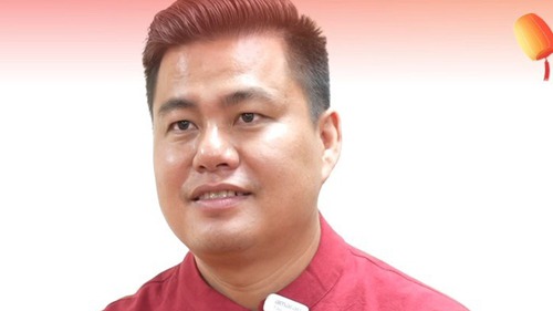 Tin nóng thể thao sáng 3/3: Lại Lý Huynh thừa nhận bị 'hoảng loạn, mất trí nhớ' ở Ngũ Dương Bôi