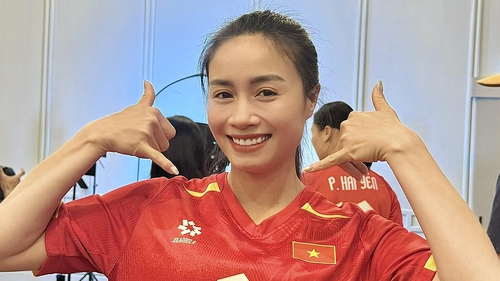 Lịch thi đấu bóng đá hôm nay 4/3: Trực tiếp Việt Nam đấu với Ấn Độ