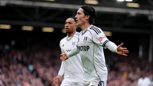 Nhận định, soi tỷ lệ Fulham vs West Ham 02h30 ngày 05/03, Premier League