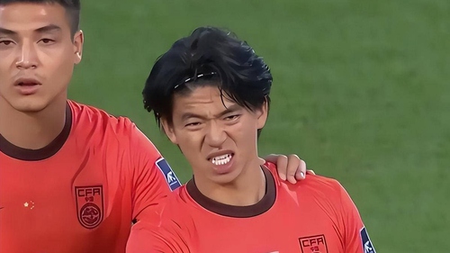 Truyền thông Trung Quốc chỉ ra điểm yếu của đội nhà trước trận tái đấu U23 Việt Nam