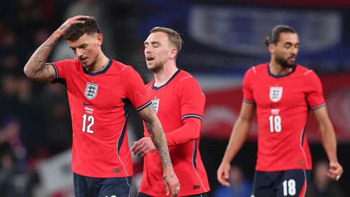 Anh - Nhật Bản: Tam sư thiếu mãnh sư