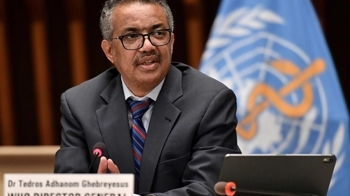 Liên Hợp Quốc kêu gọi viện trợ khẩn cấp cho hệ thống y tế Cuba bên bờ vực sụp đổ