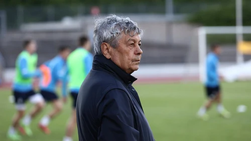 HLV đột quỵ sau cú sốc bị loại khỏi World Cup 2026