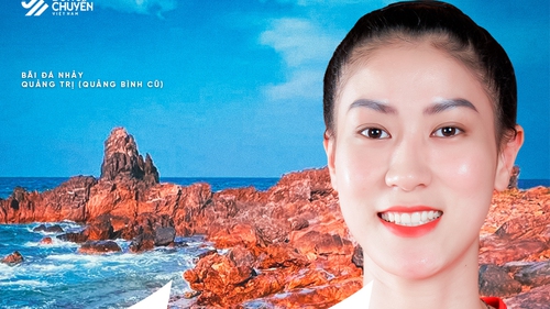 Lịch thi đấu bóng chuyền hôm nay ngày 31/3/2026