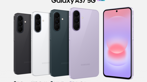 Samsung Galaxy A37: Liệu có xứng danh 'vua tầm trung' năm 2026?