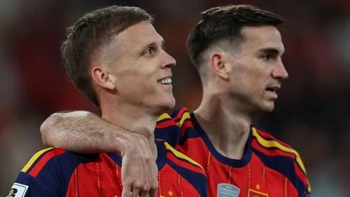 Nhận định Tây Ban Nha vs Ai Cập 02h00 ngày 1/4, giao hữu quốc tế