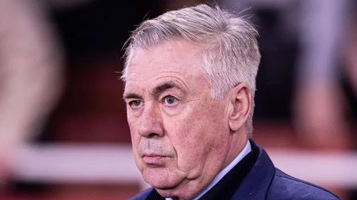 Nhận định Brazil vs Croatia 07h00 ngày 1/4, giao hữu quốc tế