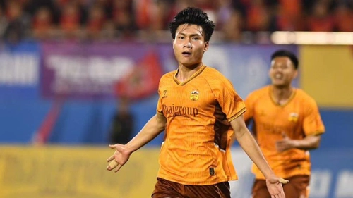 Link xem trực tiếp bóng đá Việt Nam vs Trung Quốc, CFA Team China 2026 (18h35 hôm nay)