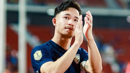 Nhận định Thái Lan vs Turkmenistan 19h30 ngày 31/03, vòng loại Asian Cup 2027