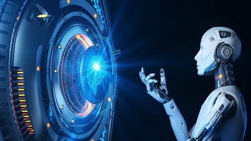 Phát hiện cơ chế tạo nên sức mạnh của AI