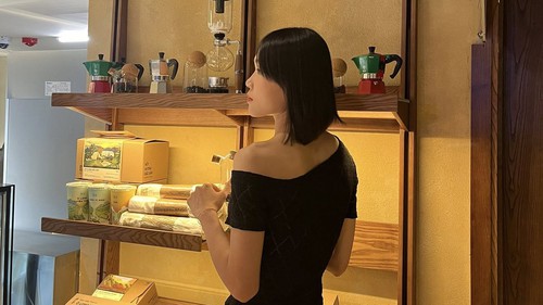 Tin nóng thể thao tối 30/3: Ngôi sao bóng chuyền nữ Việt Nam tái xuất ở giải đấu quan trọng sau 1 năm vắng bóng