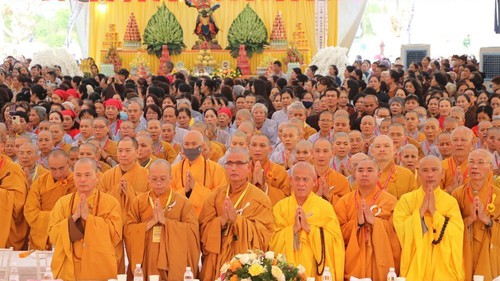 Bến tàu không số K15: Địa chỉ đỏ nhắc nhở thế hệ trẻ về giá trị của hòa bình độc lập