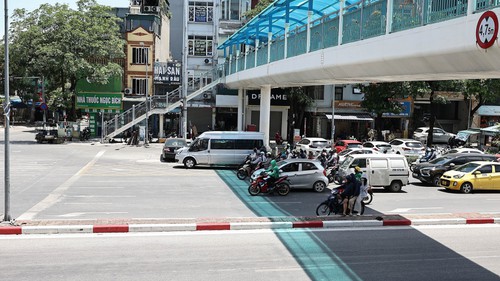 Dự báo thời tiết ngày 31/3: Nắng nóng diện rộng, chiều tối có mưa dông nhiều nơi